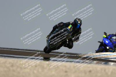 media/Jun-08-2025-TrackDaz (Sun) [[dc1ba13c79]]/C Group/1140am (Turn 2)/